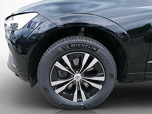 Volvo  B4 2.0 Mild-Hybrid Benzin 197PS Automatikge
