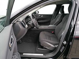 Volvo  B4 2.0 Mild-Hybrid Benzin 197PS Automatikge