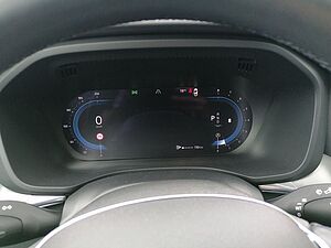 Volvo  B4 2.0 Mild-Hybrid Benzin 197PS Automatikge