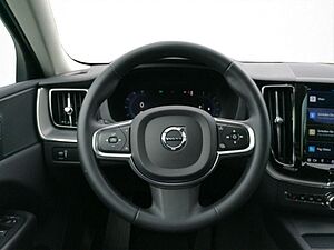 Volvo  B4 2.0 Mild-Hybrid Benzin 197PS Automatikge