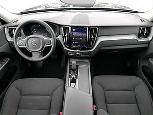 Volvo  B4 2.0 Mild-Hybrid Benzin 197PS Automatikge