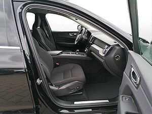 Volvo  B4 2.0 Mild-Hybrid Benzin 197PS Automatikge
