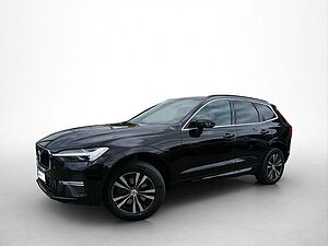 Volvo  B4 2.0 Mild-Hybrid Benzin 197PS Automatikge