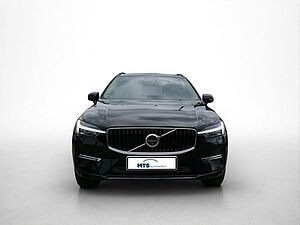 Volvo  B4 2.0 Mild-Hybrid Benzin 197PS Automatikge