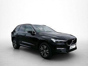 Volvo  B4 2.0 Mild-Hybrid Benzin 197PS Automatikge