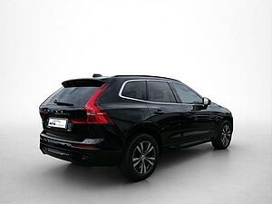 Volvo  B4 2.0 Mild-Hybrid Benzin 197PS Automatikge