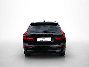 Volvo  B4 2.0 Mild-Hybrid Benzin 197PS Automatikge