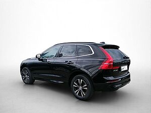 Volvo  B4 2.0 Mild-Hybrid Benzin 197PS Automatikge