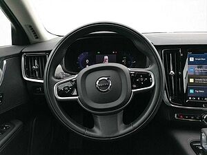 Volvo  Recharge  Plug-In Hybrid T6 AWD  Inscription