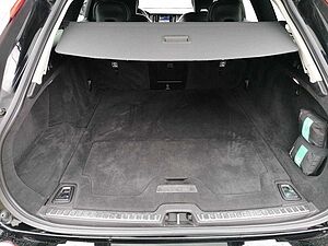 Volvo  Recharge  Plug-In Hybrid T6 AWD  Inscription