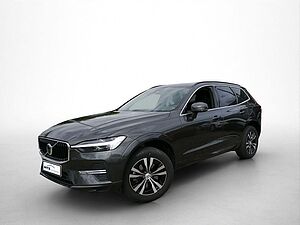 Volvo  Momentum Pro 2WD B4 Mild-Hybrid Diesel Goog