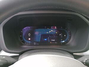 Volvo  Momentum Pro 2WD B4 Mild-Hybrid Diesel Goog