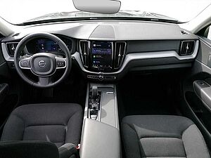 Volvo  Momentum Pro 2WD B4 Mild-Hybrid Diesel Goog