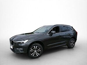 Volvo  Momentum Pro 2WD B4 Mild-Hybrid Diesel Goog