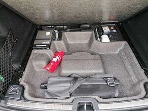 Volvo  Momentum Pro 2WD B4 Mild-Hybrid Diesel Goog