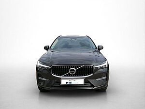 Volvo  Momentum Pro 2WD B4 Mild-Hybrid Diesel Goog