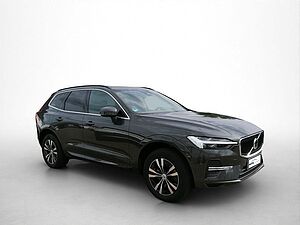 Volvo  Momentum Pro 2WD B4 Mild-Hybrid Diesel Goog