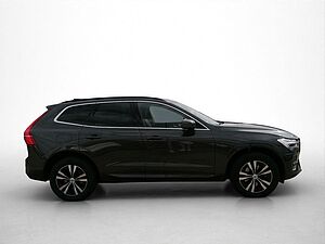 Volvo  Momentum Pro 2WD B4 Mild-Hybrid Diesel Goog