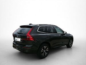 Volvo  Momentum Pro 2WD B4 Mild-Hybrid Diesel Goog