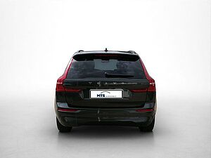 Volvo  Momentum Pro 2WD B4 Mild-Hybrid Diesel Goog