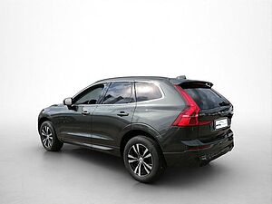 Volvo  Momentum Pro 2WD B4 Mild-Hybrid Diesel Goog