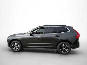 Volvo  Momentum Pro 2WD B4 Mild-Hybrid Diesel Goog