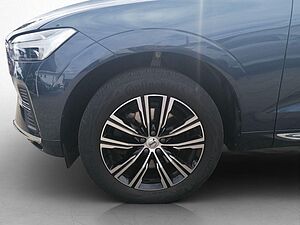 Volvo  Plus, B4 AWD Mild-Hybri AHK NAVI ACC Harman