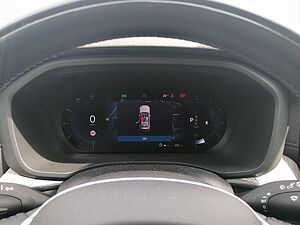 Volvo  Plus, B4 AWD Mild-Hybri AHK NAVI ACC Harman