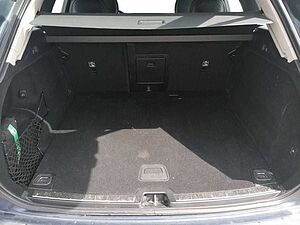 Volvo  Plus, B4 AWD Mild-Hybri AHK NAVI ACC Harman