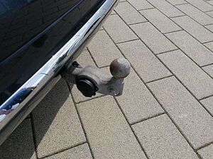 Volvo  Plus, B4 AWD Mild-Hybri AHK NAVI ACC Harman