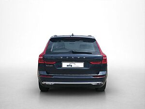 Volvo  Plus, B4 AWD Mild-Hybri AHK NAVI ACC Harman