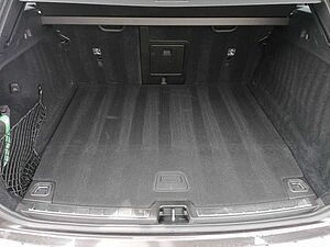 Volvo  Recharge R-Design T6 350PS  22 Zoll Rückfah