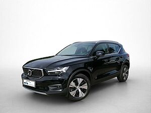 Volvo  Recharge Inscription (95+60KW) Expression W