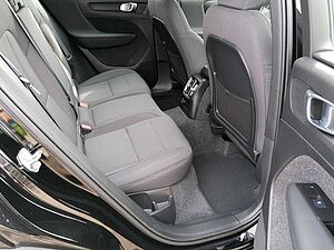 Volvo  Recharge Inscription (95+60KW) Expression W