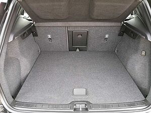 Volvo  Recharge Inscription (95+60KW) Expression W