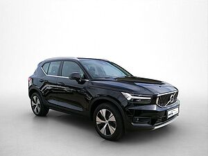 Volvo  Recharge Inscription (95+60KW) Expression W
