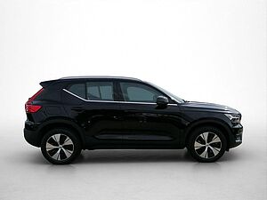 Volvo  Recharge Inscription (95+60KW) Expression W