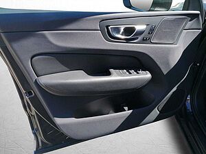 Volvo  inscription  AWD (253+145PS) Navi, Panodach