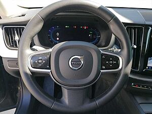 Volvo  inscription  AWD (253+145PS) Navi, Panodach