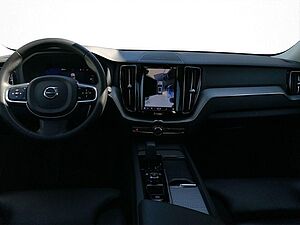 Volvo  inscription  AWD (253+145PS) Navi, Panodach