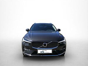 Volvo  inscription  AWD (253+145PS) Navi, Panodach