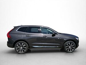 Volvo  inscription  AWD (253+145PS) Navi, Panodach