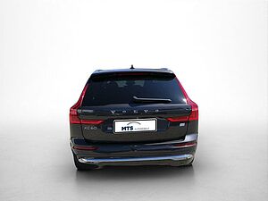 Volvo  inscription  AWD (253+145PS) Navi, Panodach