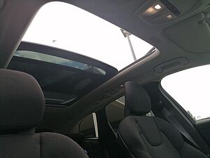 Volvo  Recharge T6 Inscription Expression
