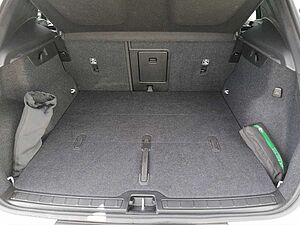 Volvo  B3 163 PS Aut. Core Licht Paket Assistenz P