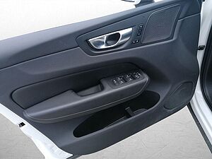 Volvo  2.0 Inscription 197PS AWD Google-Nav, Nappa