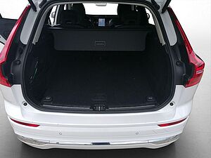 Volvo  2.0 Inscription 197PS AWD Google-Nav, Nappa