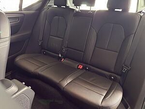 Volvo  T3 Inscription Aut. 163 PS 2WD Navi, Leder,