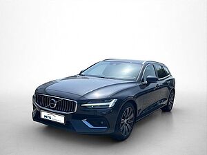 Volvo  2.0 Turbo KAT