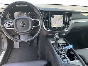 Volvo  2.0 Turbo KAT